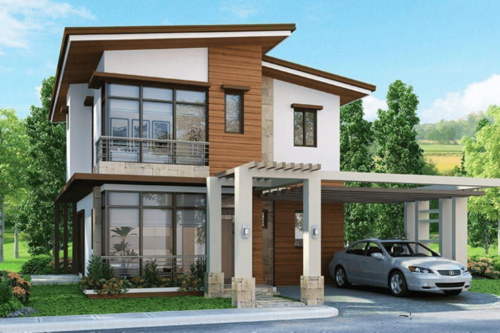 How to Switch From Public Housing to Section 8 in Miami: Porting Between Housing Programs
